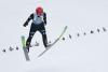 Austrians, Germans complain over strict Winter Games quotas