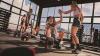 Health and humanity are major consumer motivators, finds Les Mills 2026 Global Fitness Report