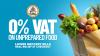 The Office of the Prime Minister Responds to The Nassau Guardian Incorrect Statement About VAT Cut on Food and Savings to Bahamians