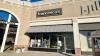All Francesca’s boutiques reportedly closing: See Alabama’s locations