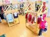 New business: Carson City mom opens Preloved Children’s Clothing and More