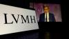 LVMH sells its travel retail business (DFS) in China to CTG Duty-Free