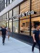 Mixue Ice Cream & Tea Debuts in NYC with $1 Cones, Disrupting Fast Food Giants