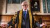 Lord Reed to Retire: Why the UK Supreme Court Is Entering a Critical Transition