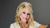 Dolly Parton’s $180m Tennessee real estate portfolio revealed – Icon owns 60-acre compound, river home and even a chapel