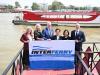 Thailand prepares to host Interferry 2026, showcasing Bangkok as regional water tourism hub