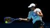 HIGHLIGHTS-Australian Open day three