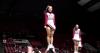 Alabama Cheer returns to the top at UCA Nationals
