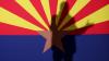 Arizona Power Rankings show which figures have highest profile in state politics