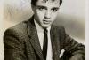 Sal Mineo Actor: Biography, Updates, Age, Wife, Movies, Net Worth, Wikipedia