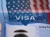 Indians face more US visa refusals on social media scrutiny