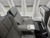 Alaska Airlines 737-800 First Class Review: New Seats And Exceptional Service