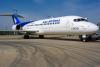 Lao Airlines opts for Sabre tech
