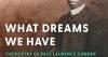 The grace and insight of Paul Laurence Dunbar’s poetry set to music