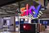 Sky Deutschland migrates Vodafone cable customers to IPTV  