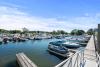 Southampton Closes on Redwood Anchorage Marina in Sag Harbor