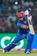 Afghanistan cruise past Windies in 1st T20