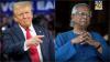 Bad news for anti-India Bangladesh as Trump slaps Rs 13 lakh fee on visas for…, Bangladeshi nationals must now…