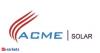 ACME Solar shares in focus as 68 MW Gujarat wind project goes operational