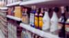 Retail liquor licenses: a better process is needed
