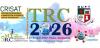 Online Press Meet Successfully Marks the Launch of the 7th Textile Research Conference (TRC 2026)