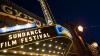 The Sundance Film Festival prepares to bid farewell to Park City, Robert Redford