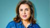 Farah Khan Confirms Director Comeback After 12 Years, New Film Coming Soon