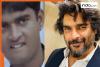 Amid Dhurandhar 2 buzz, R Madhavan’s salt and pepper look takes over social media, fans call him, 'Maddy from RHTDM'