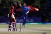 Afghanistan overpower Windies, march confidently into Super Six