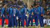 Zadran, Rasooli star as Afghanistan stun West Indies ahead of T20 World Cup