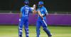Zadran, Rasooli shine as Afghanistan rout West Indies