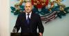 Bulgarian President Announces Resignation, Sparking Speculation On His Next Move