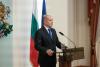 Bulgaria After Radev: Caretaker Presidency and the Road to Another Election