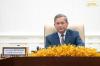 Cambodia Launches Major Recovery and Mine-Clearing Operation in Border Regions