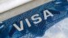 U.S. State Department says halt on immigrant visas will not impact tourist visas for World Cup