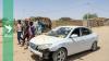 Sudan paramilitary forces say 'regret' deadly Chad border clash