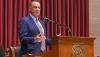 Missouri Governor Pushes Plan to Restructure Oversight of High School Sports