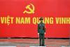 Aggresive reform drive: Vietnam leader pledges graft fight as he eyes China-style powers