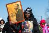 Denver’s annual MLK Marade focuses on masked ICE agents and resisting oppression