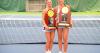 Colorado’s top girls tennis players make college picks