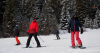Slow ski season tests Colorado’s pass-driven ski economy