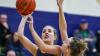 Dierker leads Delaware Valley to win at North Warren - Girls basketball recap