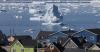 U.S. envoy to EU says Trump never wanted to invade Greenland