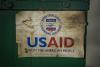 A rearview mirror on America’s year of foreign aid cuts