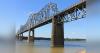 KYTC: Ohio River, 'Cairo' Bridge closed Jan. 22