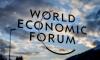 WEF: Egypt Sets Regional Example in Debt Reduction, Sustainable Finance