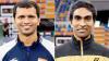 Egypt Para Badminton International 2026: Double gold show by Bhagat, Kadam