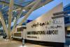 Egypt’s airports go digital as paper cards are set to disappear