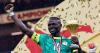 Afcon 2025 takeaways: Senegal see sense, Brahim can come back stronger