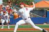 Florida State Baseball 2026 Preview: Strengths, Weaknesses, Lineup